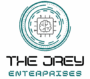 The Jrey Enterprises Limited